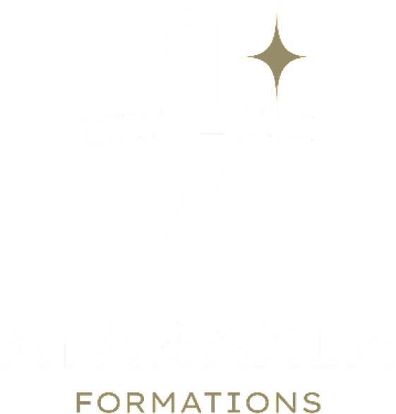 ataraxia
